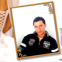 Bashik Majarouh