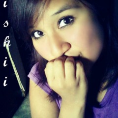 Lo que causas Tú - TiimoMC ft Nishy