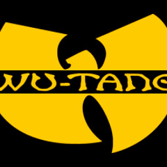 WUTANG Curbstomped