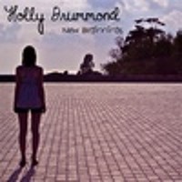 Holly Drummond - Out Of My Mind (NUDrop Master Mix)