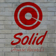 Beatmechanic - Drift (Solid House Records)