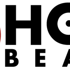 Escupiendo las verdades - El Habanero