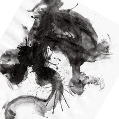 Zunk - Effigy (2009)