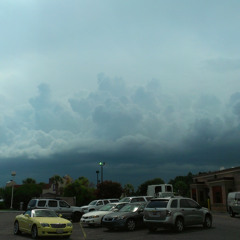 Ain't No sunshine Beatbox