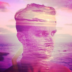 Night Swim