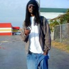 somethin they believe n