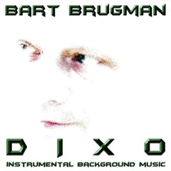 Bart Brugman - Dixo (2012)