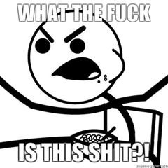 Look At Me Roll In Paris