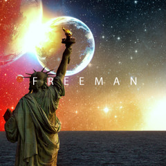 Freeman
