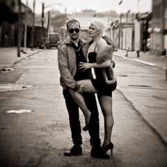 Varicosephonic - Pussy - Steven Ruel Trio