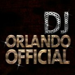 dj orlando meraz -  mix sonora xtrema