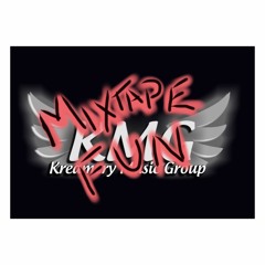 HERO FT. LEXX - MIXTAPE EDITION 2012