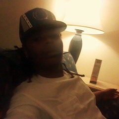 TheRockOut at I-4 East Bound