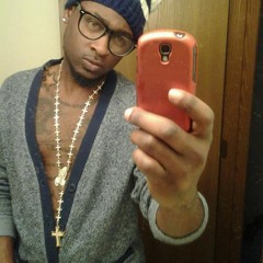 Sounds from Saturday afternoon