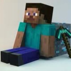 Cubeland