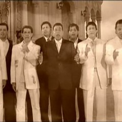 الا ابن عبد الله