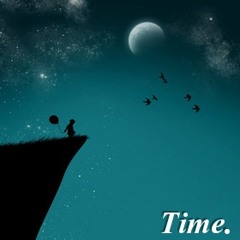 Time ['Buy' is a free download!]