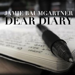 Dear Diary (Freestyle)