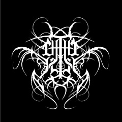 Into the Vaults of Ingurgitating Obscurity