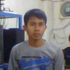 Patoh hati - linda yurafi - sampling - dangdut lampung Edit 2