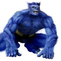 BeastMode. (Short Preview)