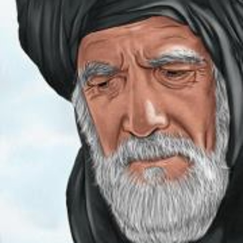 Sudirman x XP - Dari Jauh Kupohon Maaf August2012