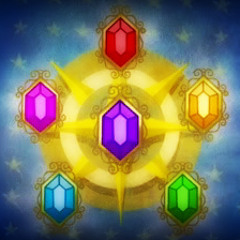 The Element of Magic