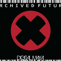 Counting Stars (Instrumental)