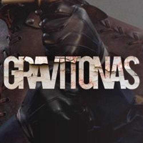 Gravitonas - Desert Sky (Live at Stockholm Pride)