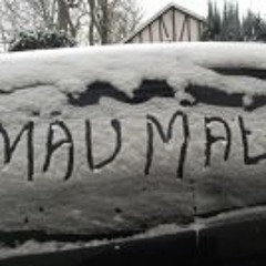 Black jesus ft. Gasfyatu, Zakah.. Ushapotea.