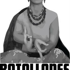 Este Sonido Bawa Batallones  Femeninos