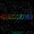 Artwork for Commence