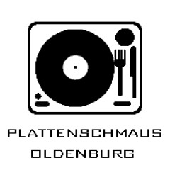 Techno