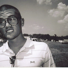 Electric President - Robophobia