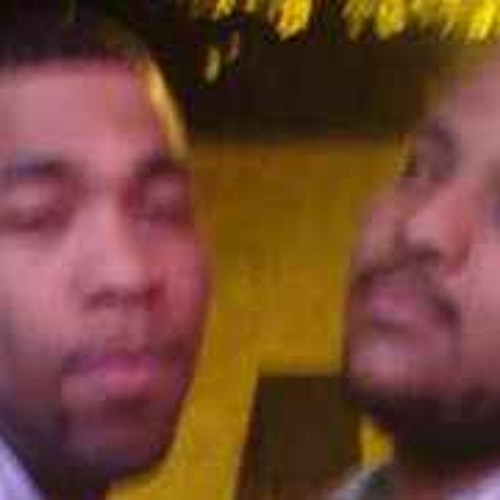 Stream CuttiMac Illmatic & Fatfolkz Ent Freestyle Barz by CuttiMac