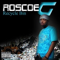 When it's thug for life-feat phade dog&Train S.O.S