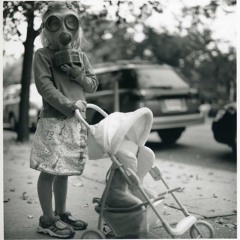 Feminine Fingers (Re-Edit)