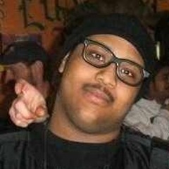 Fatfolkz Ent UNCUT (Nighmares Cover)