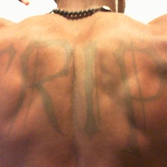 OG PERCY- FREESTYLE-BLUEFLAMEGANG