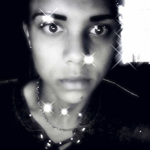 drag music