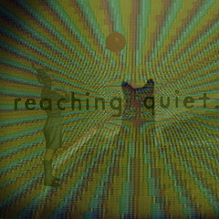 Indecent Proposal (Reaching Quiet Cover)