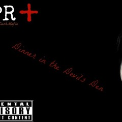 C.P.R ft Tazz Gotti - Death at a Funeral ( 2012 New Mixtape )