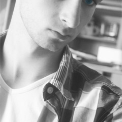 Can't Stop Loving You