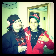 Put that thing on me Ft. Xiomy & Ella