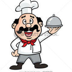 Cliffhanger V.s Lightnix - Cooking emotions || OUT NOW || BURN THE FIRE REC ||