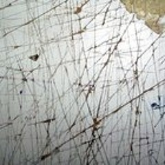 Francisco Díaz - Delirio