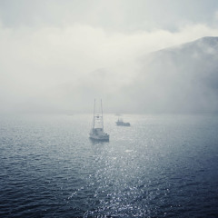 Ocean Fog
