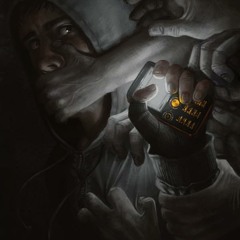 Thanatos
