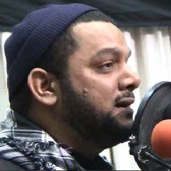 نحن بالأمس و لليوم ننادي ياعلي | شيخ حسين الأكرف