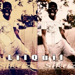 Lil Quil - Asta La Pi...Ya